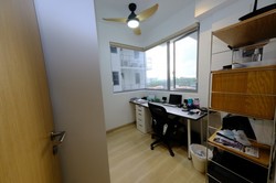 High Park Residences (D28), Apartment #225225151